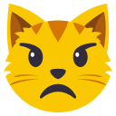 :eo_pouting_cat: