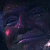 :trumpdimension: