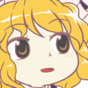 :gyate_marisa_cursed: