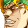 :dio: