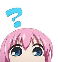 :what: