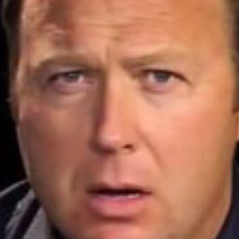 :alexjoneswat:
