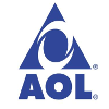 :aol: