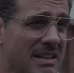 :thatguywasadickhead: