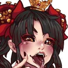:coronachanlewd: