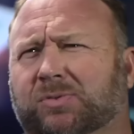 :alexjonesconfuse: