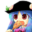 :tenshi_eating_corndog: