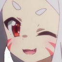 :shiro_wink: