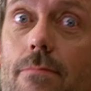 :housesmug3: