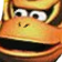 :dong: