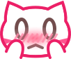 :catLewd:
