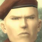 :youreprettygood: