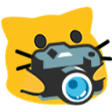 :meowcamera: