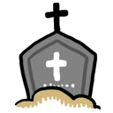 :soraphant_grave: :soraphant_grave: