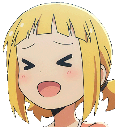 :unko: