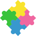 :autism: