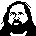 :gnu: