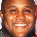 :dorner: