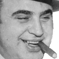 :alcaponesmug: