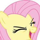 :flutteryay: