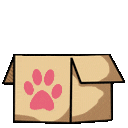 :ameowbox: