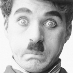 :charliechaplin: