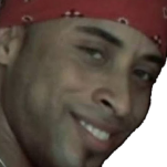 :ricardo: