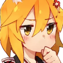 :senkohmm: :senkohmm: