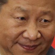 :xi:
