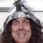 :tinfoil3: