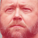 :alexjoneswat2: