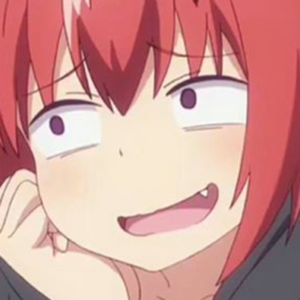 :sataniaLaugh: