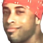:ricardosmug2: