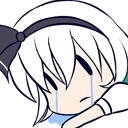 :youmusad: