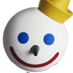:jackinthebox: