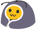 :blobbeecomfy: