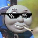 :thomasthedankengine: