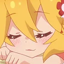 :senkosleep: