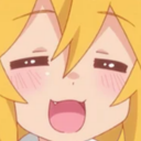 :senkohappy3: