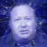 :alexjonesbrain: