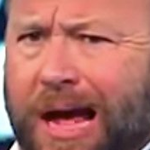 :alexjonesshiggy2: