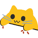 :blobcatbongo: