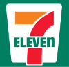 :7eleven: