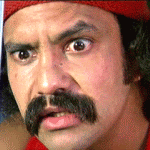 :cheech: