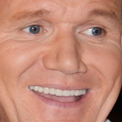 :gordonlol: