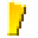 :smb64_i: