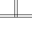 :room_wall_d_1: