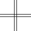 :room_wall_e_1: