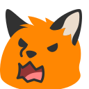 :ablobfoxree: