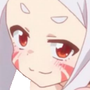 :shiro_smug5:
